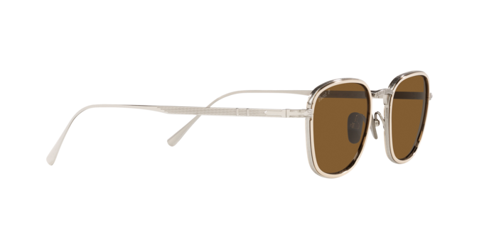 Persol PO5007ST 801057  